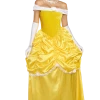 Dreamgirl Fairytales Fairytale Beauty Costume
