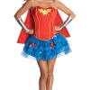 Rubies Adult Wonder Woman Costume American / USA