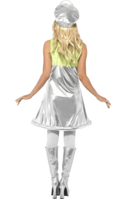 Flash Sale 👍 Smiffys Sesame Street Oscar 👗 Dress Costume All 👩 Womens Costumes 👏 5 Smiffys Sesame Street Oscar Dress Costume All Womens Costumes