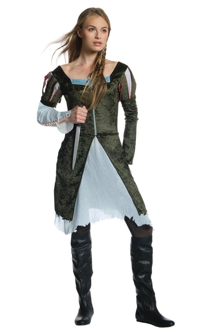 Deals 🛒 Rubies Movies 👩 Womens Snow White And The Huntsman Costume 🔥 1 Rubies Movies Womens Snow White And The Huntsman Costume