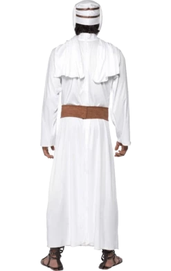 Buy βοΈ Smiffys Lawrence Of Arabia Costume π 5 Smiffys Lawrence Of Arabia Costume