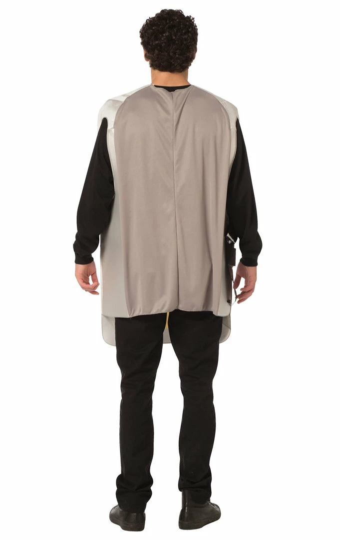 Outlet 🔔 Rasta Imposta Music & Pop/Rock Stars Make Out Mix Tape Costume ⭐ 2 Rasta Imposta Music & Pop/Rock Stars Make Out Mix Tape Costume