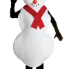 Rasta Imposta Mr Snowman Costume Christmas