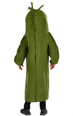 Orion Costumes Adult Funny Cactus Costume