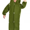 Orion Costumes Adult Funny Cactus Costume
