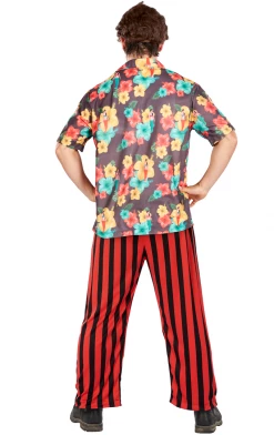 Outlet 🛒 Orion Costumes Mens Pet Investigator Costume Animals ✨ 5 Orion Costumes Mens Pet Investigator Costume Animals