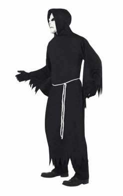 Smiffys Grim Reaper Costume