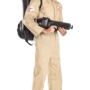 Rubies Classic Ghostbusters Costume Cosplay & Comic Con