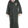 Rubies Book Characters Adult Harry Potter Costume