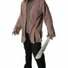 Rubies Jason Voorhees Costume Halloween