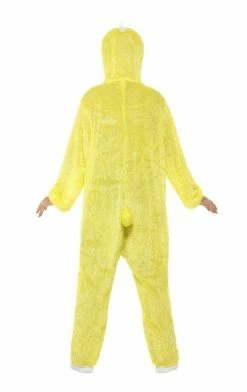 Smiffys Animals Duck Costume