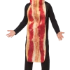 Rasta Imposta Bacon Strip Costume