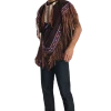 Rubies Native American Chief Costume American / USA