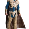 Rubies Adult Deluxe Jor-El Costume