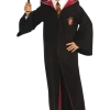 Rubies Mens Deluxe Harry Potter Costume