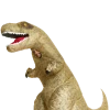 Body Republic Animals Giant Inflatable T-Rex Costume