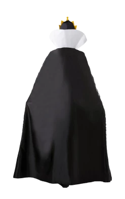 Deals 🎁 Rubies Book Characters Adult Snow White Evil Queen Costume 💯 5 Rubies Book Characters Adult Snow White Evil Queen Costume