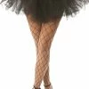 Orion Costumes Angels Adult Classic Black Tutu