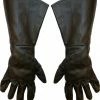 Rubies Adult Darth Vader Gloves