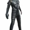 Rubies Cosplay & Comic Con Adult Star Wars Deluxe K-2SO Costume