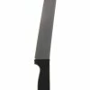 Smiffys Bloody Scream Knife Accessory Movies