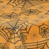 Amscan Spider Web Table Cover Decoration All Party Decorations And Props