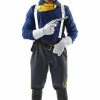 Orion Costumes US Cavalry Costume