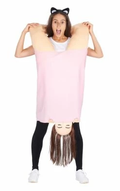 Orion Costumes Novelty You Are What You Eat Costume