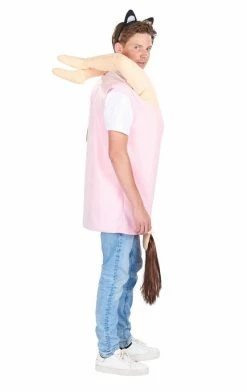 Orion Costumes Novelty You Are What You Eat Costume