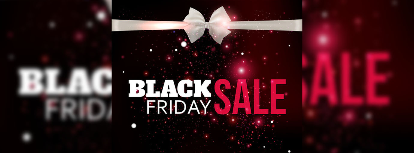 Fancydress shop -Fancydress shop 271