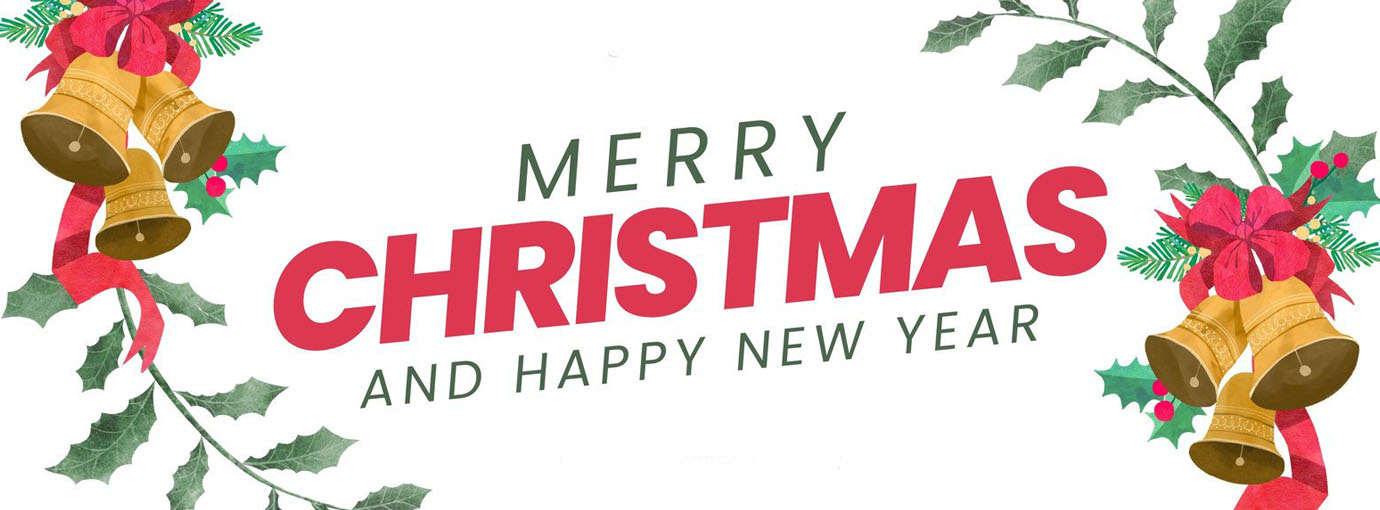 Fancydress shop 1 Fancydress shop -Fancydress shop 30 1